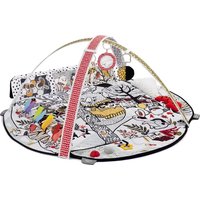 EDUMEE Kindercraft
