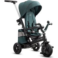 EASYTWIST Kindercraft