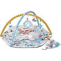 Notice Kindercraft SMARTPLAY SEA Produits bébés