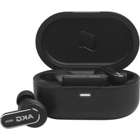 Notice AKG N9 HYBRID Earphones