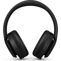 TAH6509 PHILIPS