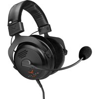 BEYERDYNAMIC MMX 330 PRO - Auricolare