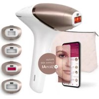 Lumea 9900 Series BRI951 PHILIPS