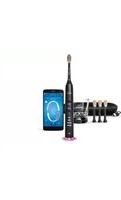 Sonicare DiamondClean Smart 9500 HX9918 PHILIPS