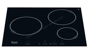 KIX 633 C E HOTPOINT