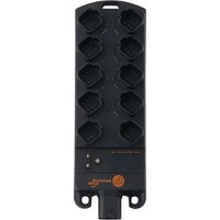 CR2051 IFM