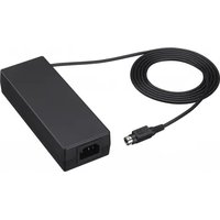 AC-81MD SONY
