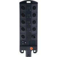 CR2042 IFM