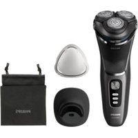 Notice PHILIPS 3000 SERIES S3343 Rasoir