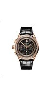 Premier B19 Datora 42 Breitling
