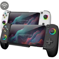 MGPX Mars Gaming