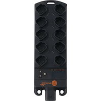 Notice IFM CR2050 Interface