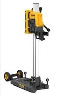 DCPS151 DEWALT