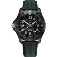 Avenger Automatic GMT 44 Breitling