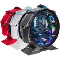 Notice Mars Gaming MCORB Ordinateur de bureau