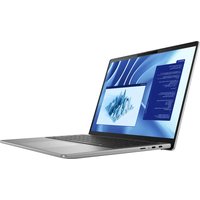 Notice DELL LATITUDE 7455 Ordinateur portable