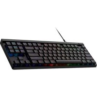G515 TKL LOGITECH