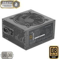 Notice Mars Gaming MPB1000 Bloc d'alimentation