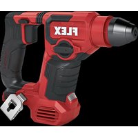 FHE 1-16 12-EC Flex