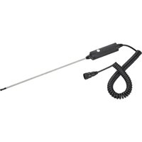 HD BoreScope-DuoCamera Laserliner