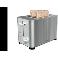 YummyToast Double CECOTEC