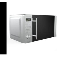 CECOTEC ProClean 5120 Mirror - Microonde