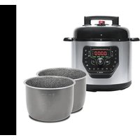 Olla GM Modelo H CECOTEC