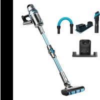 Notice CECOTEC CONGA ROCKSTAR 1700 ADVANCE ERGOWET Aspirateur