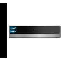 Notice CECOTEC BOLERO HEXA WD EDGE Gavetas e armários aquecidos
