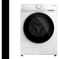 CECOTEC Bolero Wash&amp;Dry 10700 Inverter - Pralka