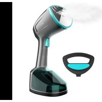 Notice CECOTEC IRONHERO 1500 VITAL Défroisseur vapeur