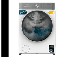 CECOTEC Bolero Wash&amp;Dry 10680 Inverter B - Lavatrice
