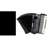 Fisa Suprema KORG