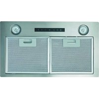 Notice DELONGHI DE60UM Hotte