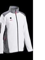 Notice Flex TF WHITE 10.8/18.0 Heizdecke/-kissen