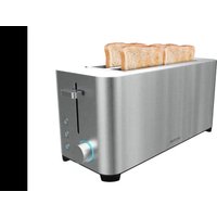 YummyToast Extra Double CECOTEC