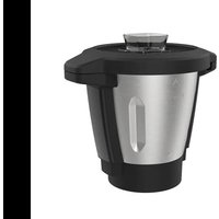 Notice CECOTEC KERAMISCHER KRUG HABANA EASY Appareil multi-cuisson