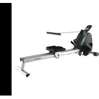 Drumfit Rower 5500 Regatta CECOTEC