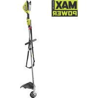 RY36LTX40A RYOBI