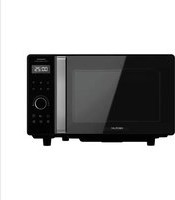 CECOTEC GrandHeat 2500 Flatbed Touch - Magnetron