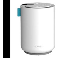 PureAroma 500 Cordless CECOTEC