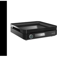 CECOTEC Full Magma Grill - Cucina