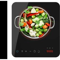 CECOTEC Full Magma Single - Cucina
