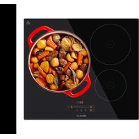 CECOTEC Bolero Squad I 3250 - Cucina