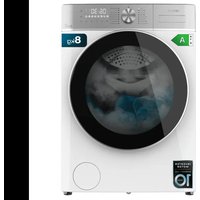 CECOTEC Bolero DressCode 8800 Inverter A - Lavatrice