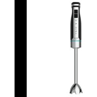 PowerGear 1500 M CECOTEC