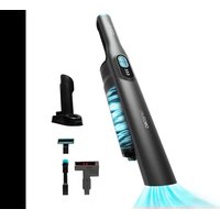 Conga Rockstar Micro+ Turbo CECOTEC