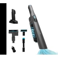 Conga Rockstar Micro+ Clean&Car CECOTEC