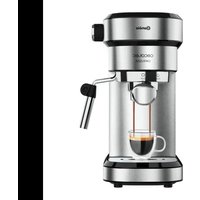 CECOTEC Cafelizzia - Koffiemachine