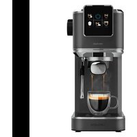 CECOTEC Cafelizzia ColdBrew - Koffiemachine